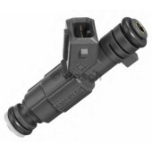 Клапанная форсунка BOSCH 0 280 156 045