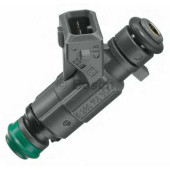Клапанная форсунка BOSCH 0 280 156 357