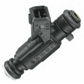 Клапанная форсунка BOSCH 0 280 155 971