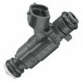 Клапанная форсунка BOSCH 0 280 156 180