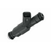 Клапанная форсунка BOSCH 0 280 156 336