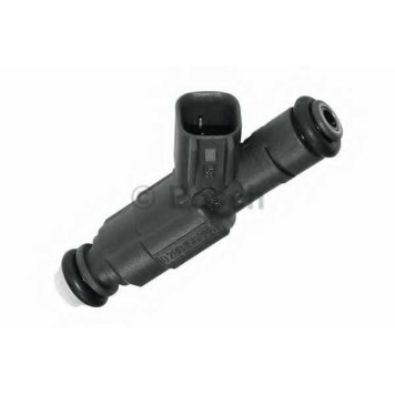 Клапанная форсунка BOSCH 0 280 156 336