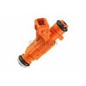 Клапанная форсунка BOSCH 0 280 156 034