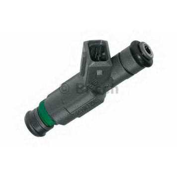 Клапанная форсунка BOSCH 0 280 156 414