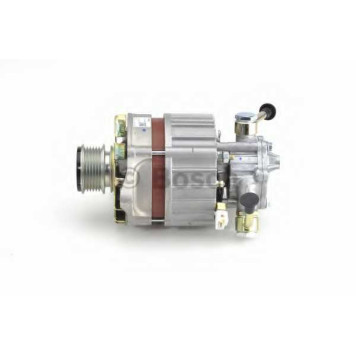 Генератор <b>BOSCH F 002 G10 862</b>-1