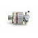 Генератор <b>BOSCH F 002 G10 862</b>