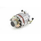Генератор <b>BOSCH F 002 G10 862</b>