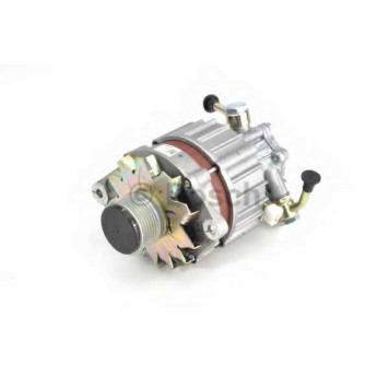 Генератор <b>BOSCH F 002 G10 862</b>