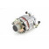 Генератор <b>BOSCH F 002 G10 862</b>