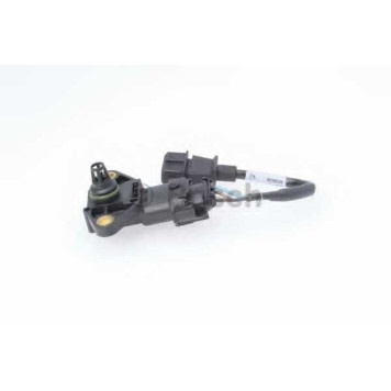 Датчик давления наддува BOSCH F 00C 3G1 303-2