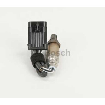 Лямбда-зонд BOSCH F 00H L00 046-2