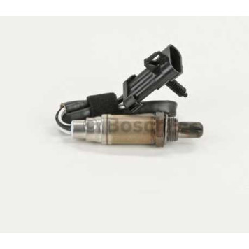 Лямбда-зонд BOSCH F 00H L00 046-3
