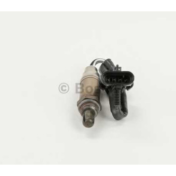 Лямбда-зонд BOSCH F 00H L00 046