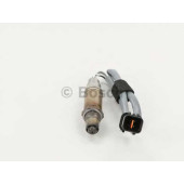 Лямбда-зонд BOSCH F 00H L00 155