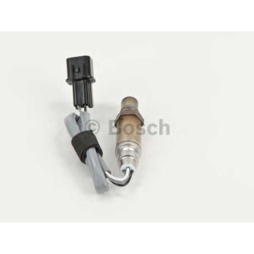 Лямбда-зонд BOSCH F 00H L00 155-2
