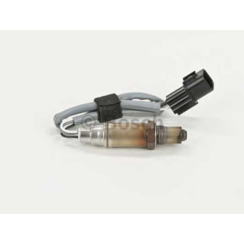 Лямбда-зонд BOSCH F 00H L00 155-3