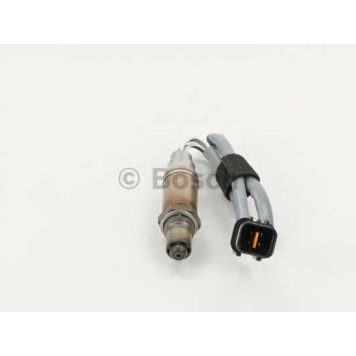 Лямбда-зонд BOSCH F 00H L00 155