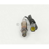 Лямбда-зонд BOSCH F 00H L00 156