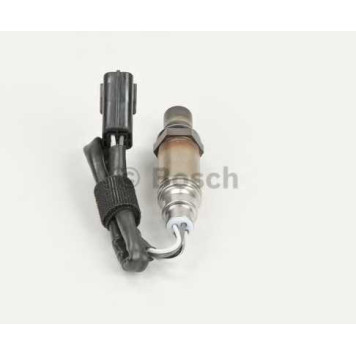 Лямбда-зонд BOSCH F 00H L00 156-2