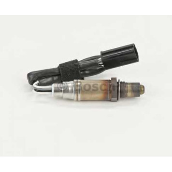 Лямбда-зонд BOSCH F 00H L00 156-3
