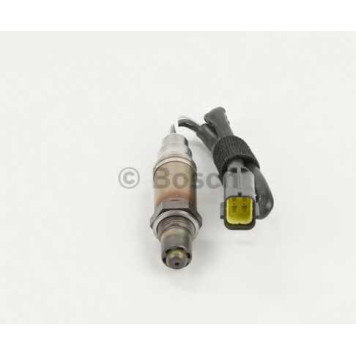 Лямбда-зонд BOSCH F 00H L00 156