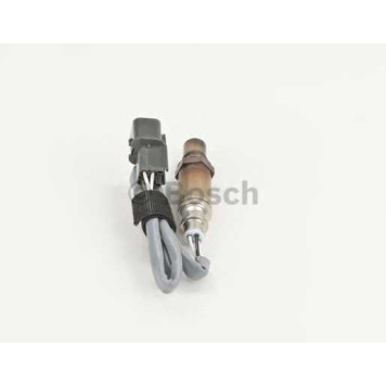 Лямбда-зонд BOSCH F 00H L00 167-2