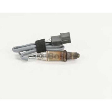 Лямбда-зонд BOSCH F 00H L00 167-3