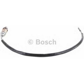 Лямбда-зонд BOSCH F 00H L00 351-2