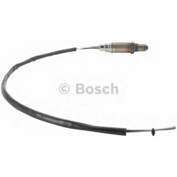 Лямбда-зонд BOSCH F 00H L00 351-3