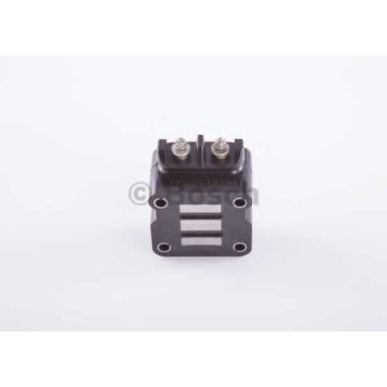 Подъёмный магнит BOSCH F 00H N37 431-1