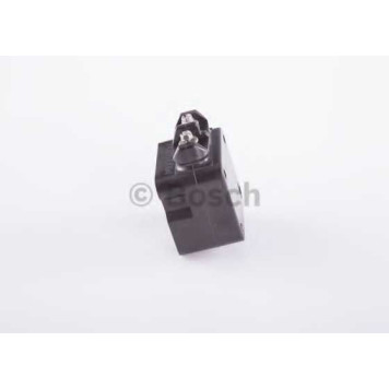 Подъёмный магнит BOSCH F 00H N37 431-2