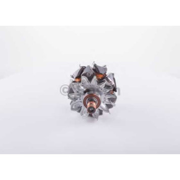 Ротор, генератор BOSCH F 00M 121 611-1