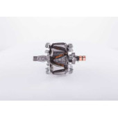 Ротор, генератор BOSCH F 00M 121 611