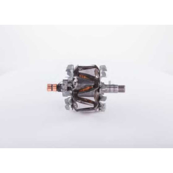 Ротор, генератор BOSCH F 00M 121 611-2