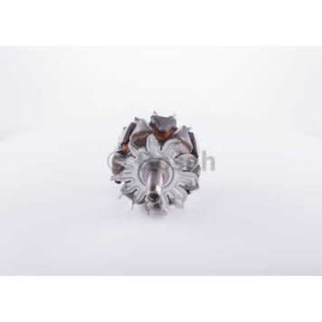 Ротор, генератор BOSCH F 00M 121 611-3