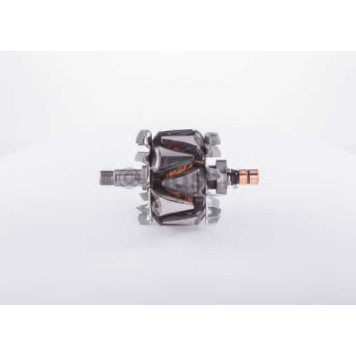 Ротор, генератор BOSCH F 00M 121 611