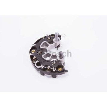 Выпрямитель генератора BOSCH F 00M 133 346-1