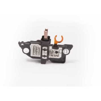 Регулятор генератора BOSCH F 00M 144 125-3