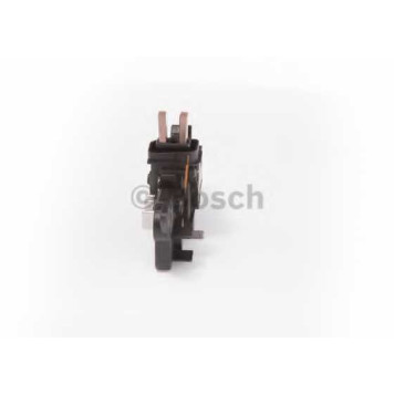 Регулятор генератора BOSCH F 00M 144 125-4