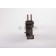 Регулятор генератора BOSCH F 00M 144 129