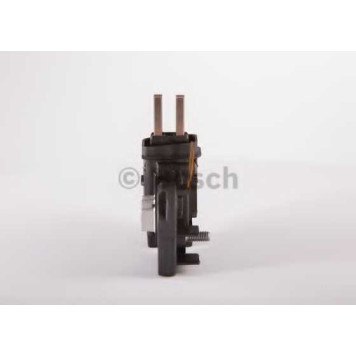 Регулятор генератора BOSCH F 00M 144 129-4