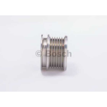 Ременный шкив, генератор BOSCH F 00M 991 303