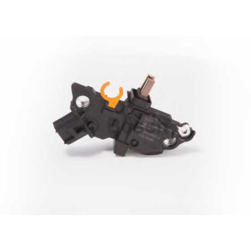 Регулятор генератора BOSCH F 00M A45 217-1