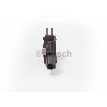 Регулятор генератора BOSCH F 00M A45 217-4