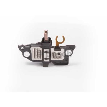Регулятор генератора BOSCH F 00M A45 238-3