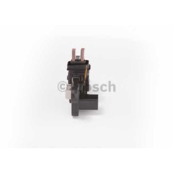 Регулятор генератора BOSCH F 00M A45 238-4