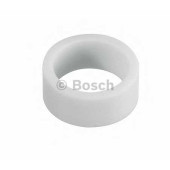 Уплотнительное кольцо, клапанная форсунка BOSCH F 00V H05 003