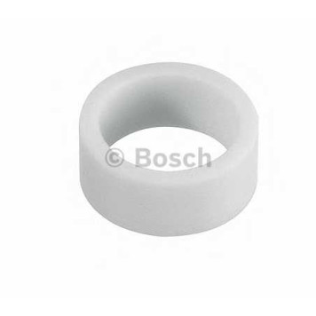 Уплотнительное кольцо, клапанная форсунка BOSCH F 00V H05 003