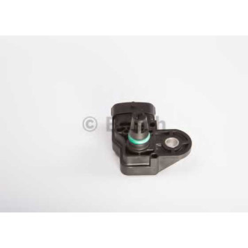 Датчик давления во впускном газопроводе BOSCH F 01C 600 070-3