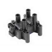 Катушка зажигания BOSCH F 01R 00A 025